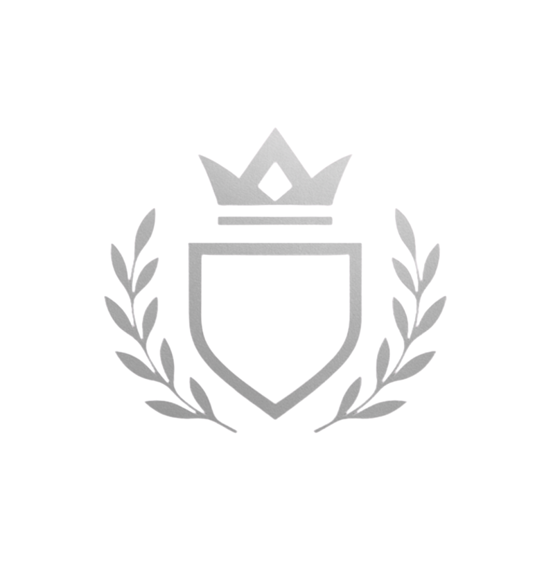 Logo 3